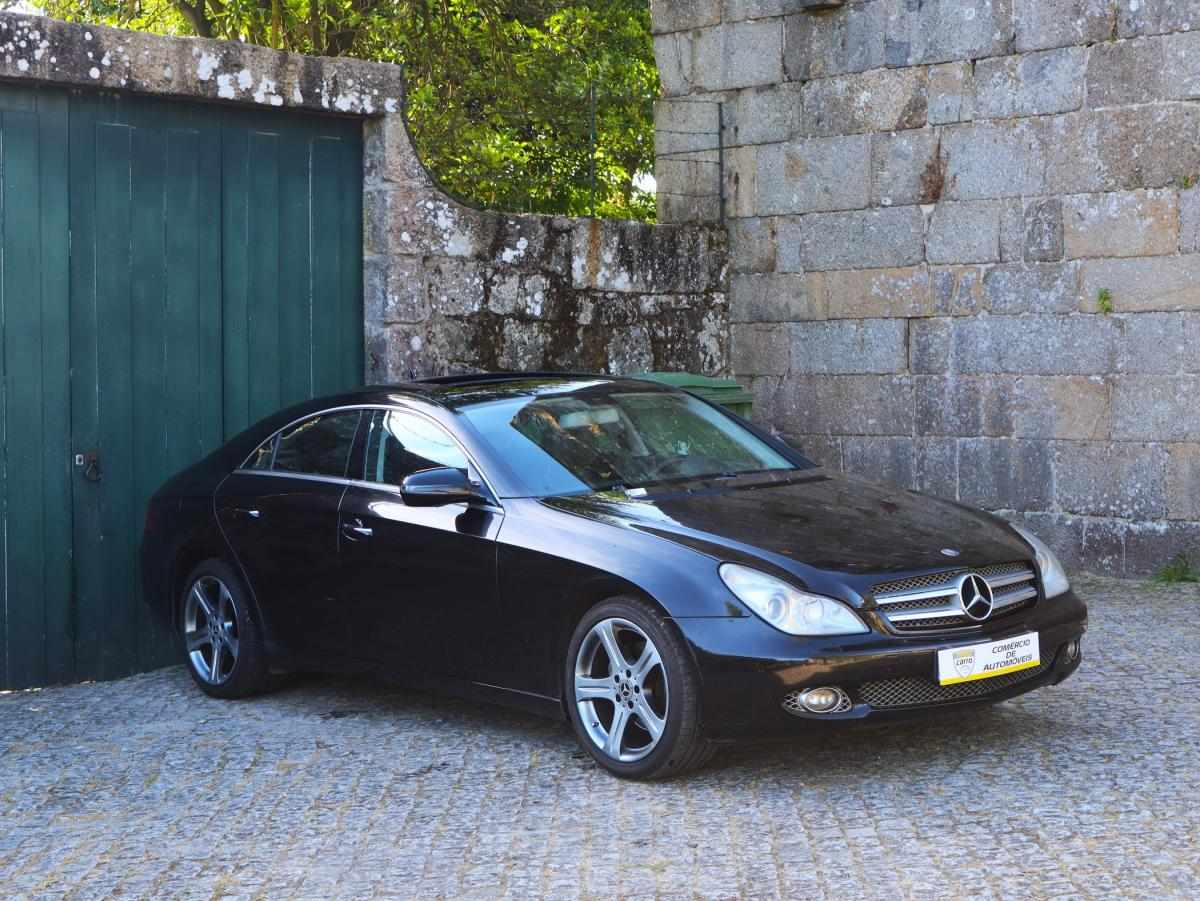 mercedes-benz-cls-2010-diesel-2987cc