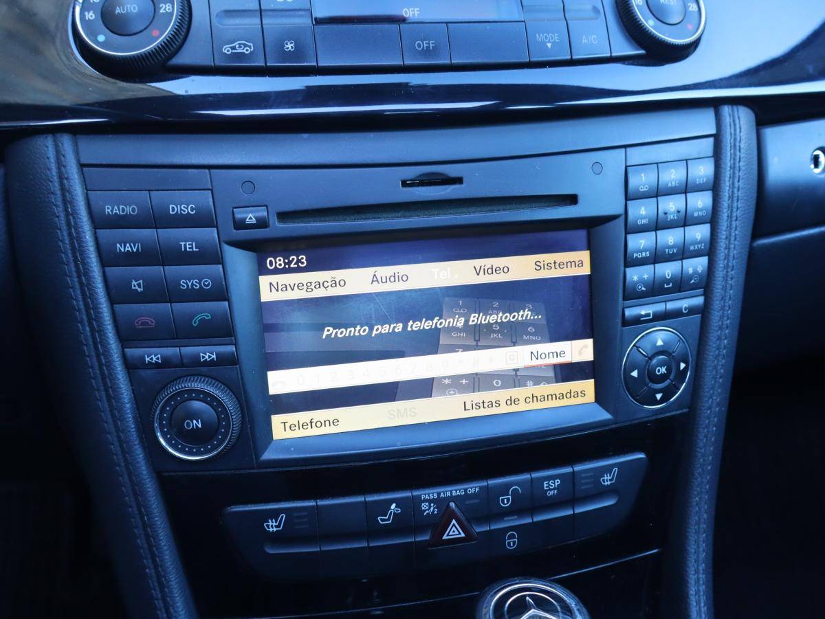 mercedes-benz-cls-2010-diesel-2987cc