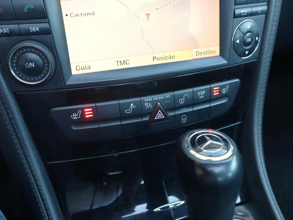 mercedes-benz-cls-2010-diesel-2987cc