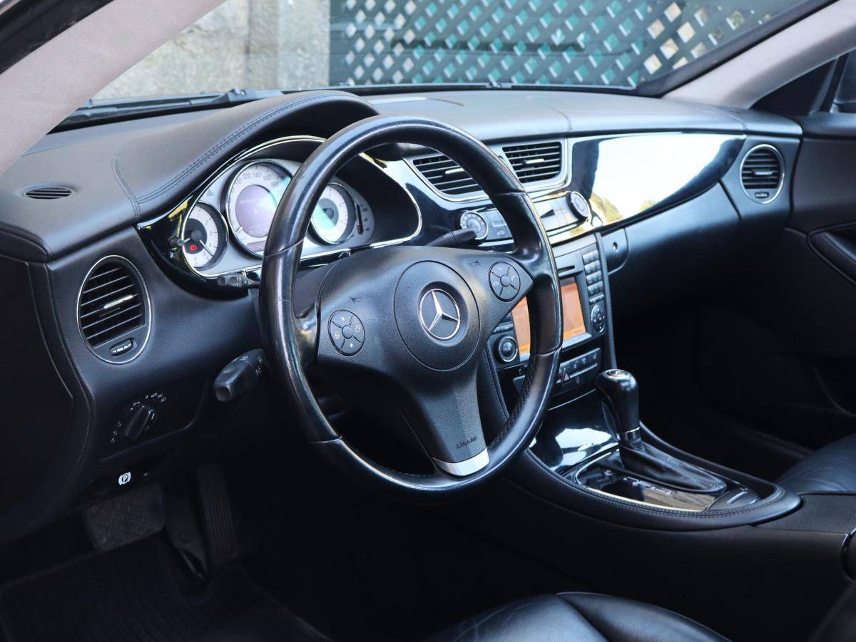 mercedes-benz-cls-2010-diesel-2987cc