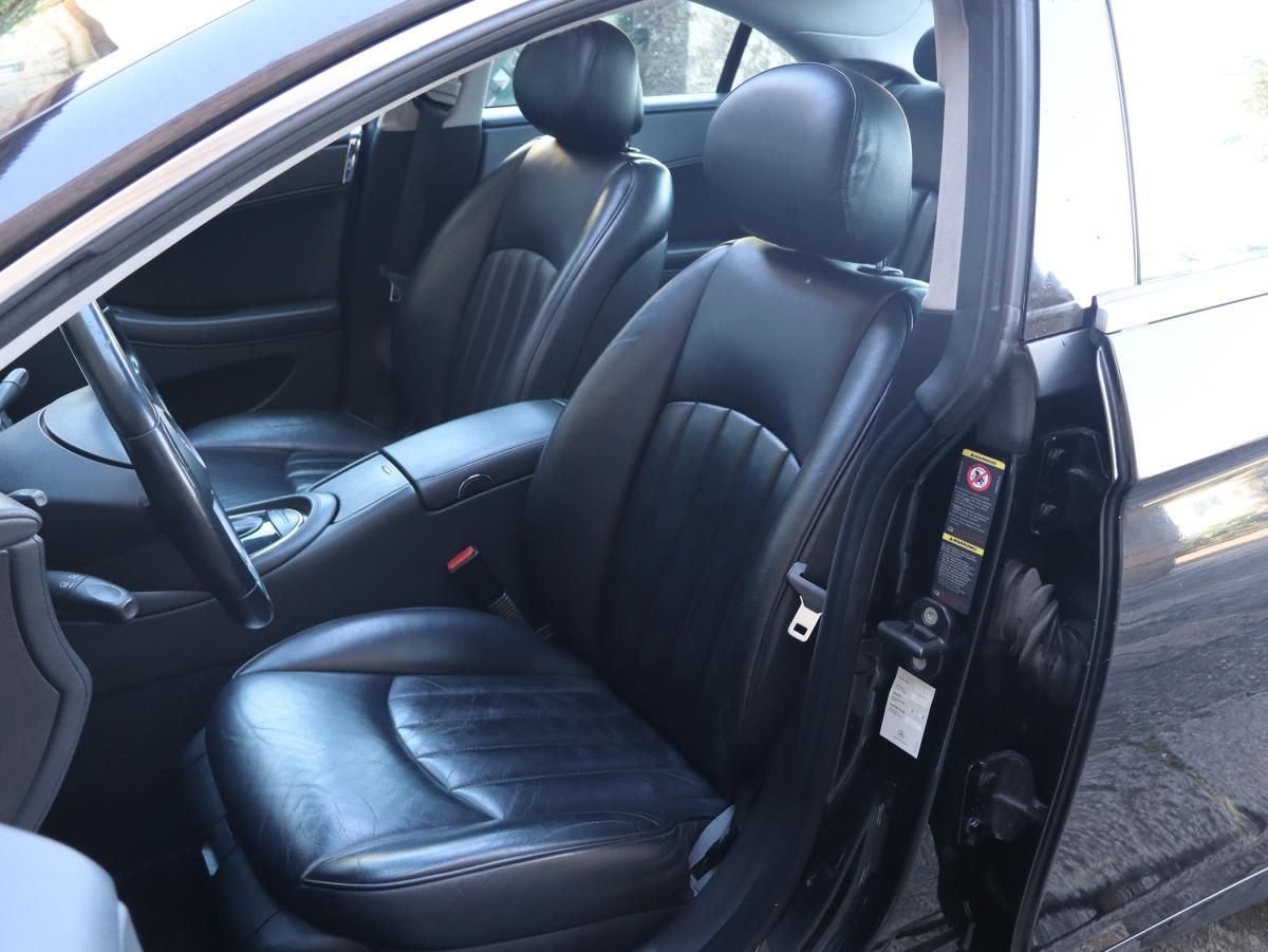 mercedes-benz-cls-2010-diesel-2987cc