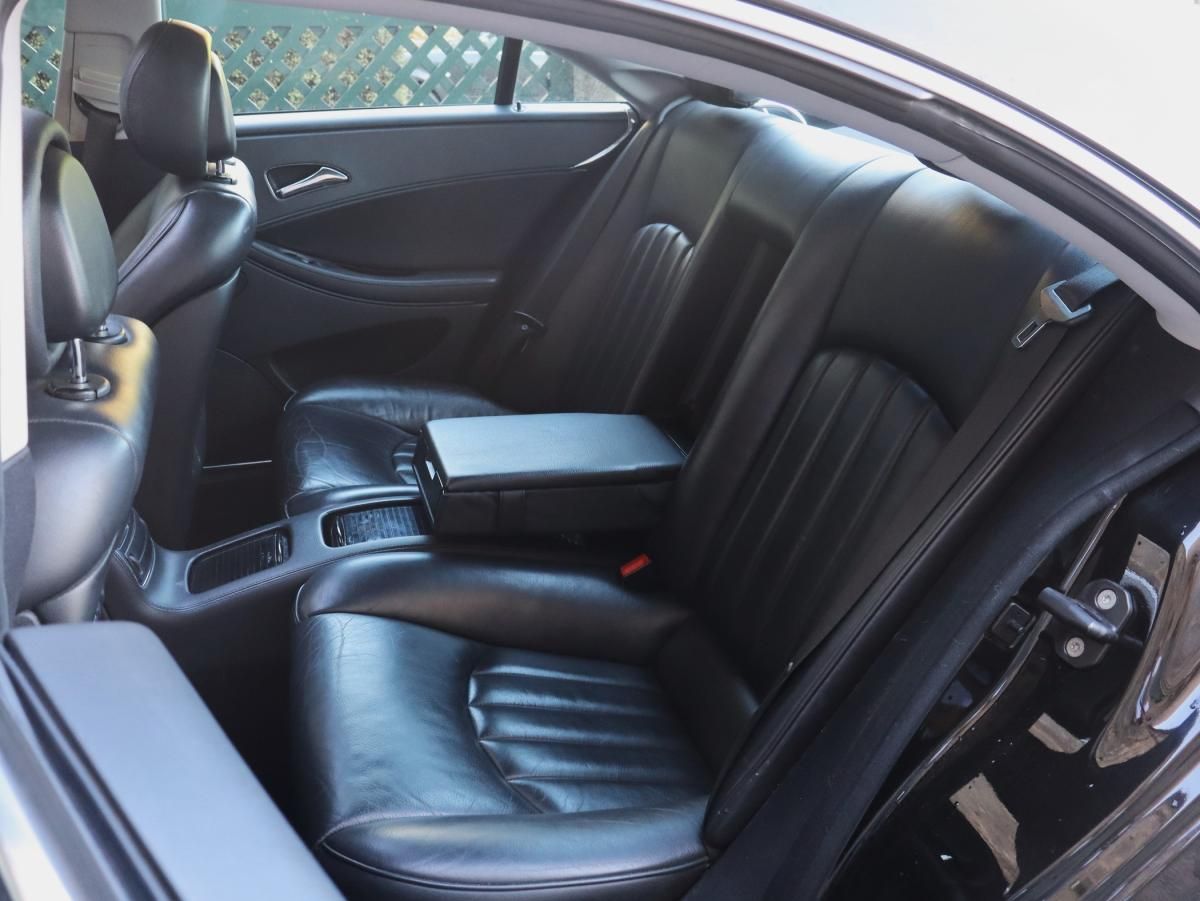 mercedes-benz-cls-2010-diesel-2987cc