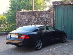 mercedes-benz-cls-2010-diesel-2987cc