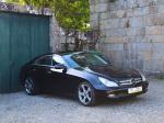 mercedes-benz-cls-2010-diesel-2987cc