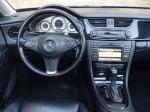 mercedes-benz-cls-2010-diesel-2987cc