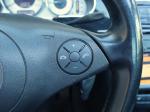 mercedes-benz-cls-2010-diesel-2987cc