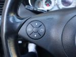mercedes-benz-cls-2010-diesel-2987cc