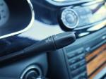 mercedes-benz-cls-2010-diesel-2987cc