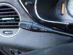 mercedes-benz-cls-2010-diesel-2987cc