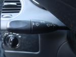 mercedes-benz-cls-2010-diesel-2987cc