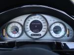 mercedes-benz-cls-2010-diesel-2987cc