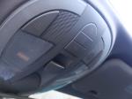 mercedes-benz-cls-2010-diesel-2987cc