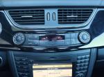 mercedes-benz-cls-2010-diesel-2987cc