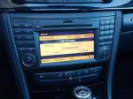 mercedes-benz-cls-2010-diesel-2987cc