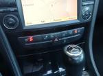 mercedes-benz-cls-2010-diesel-2987cc