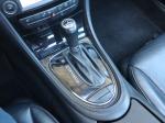 mercedes-benz-cls-2010-diesel-2987cc
