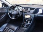 mercedes-benz-cls-2010-diesel-2987cc
