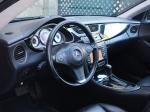 mercedes-benz-cls-2010-diesel-2987cc