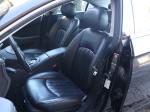 mercedes-benz-cls-2010-diesel-2987cc