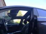 mercedes-benz-cls-2010-diesel-2987cc