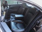 mercedes-benz-cls-2010-diesel-2987cc