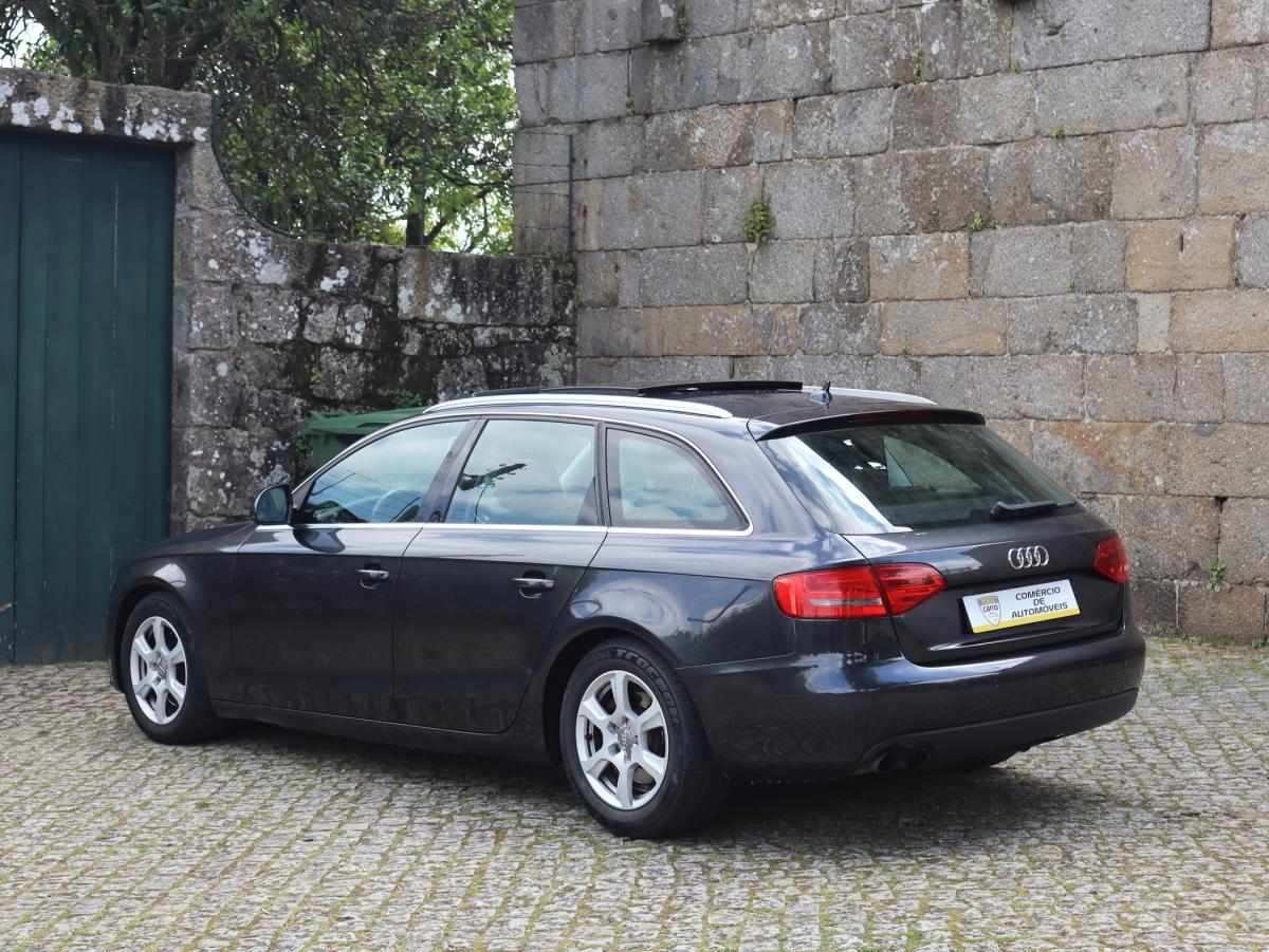 audi-a4-avant-2008-diesel-1968cc