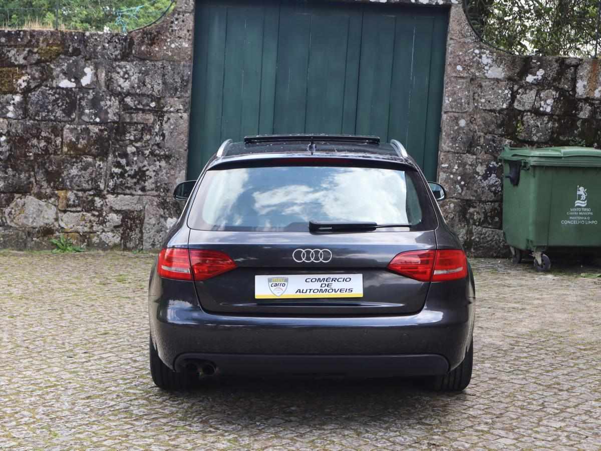 audi-a4-avant-2008-diesel-1968cc