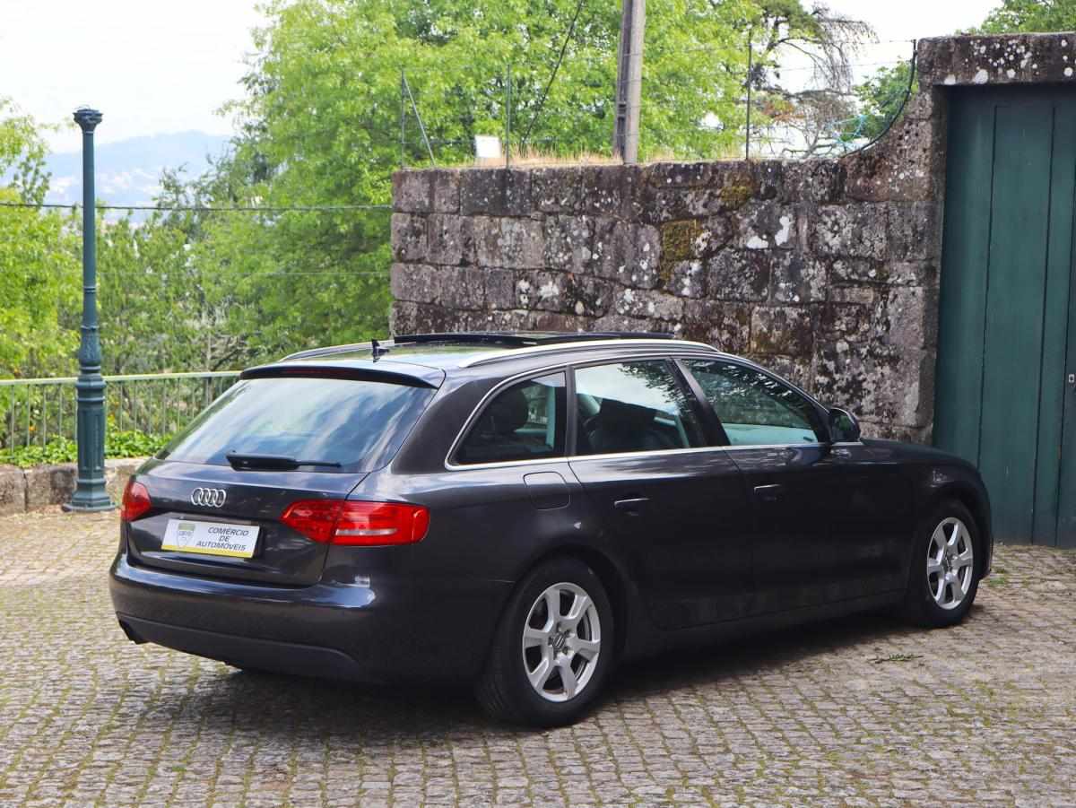 audi-a4-avant-2008-diesel-1968cc