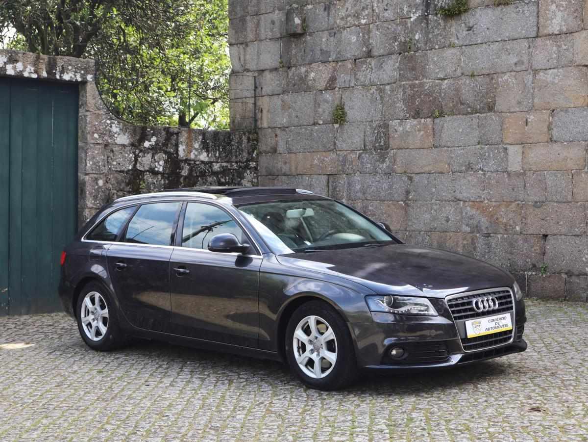 audi-a4-avant-2008-diesel-1968cc