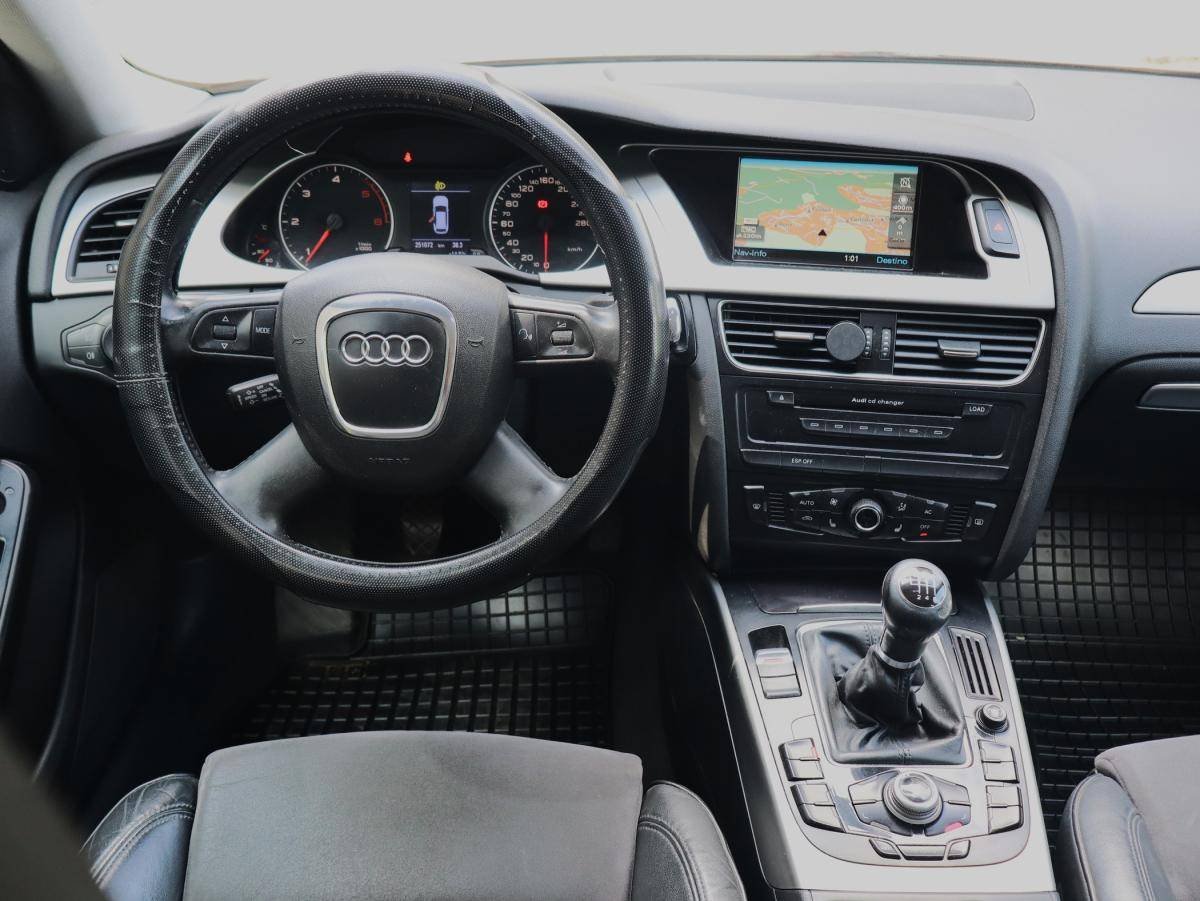 audi-a4-avant-2008-diesel-1968cc