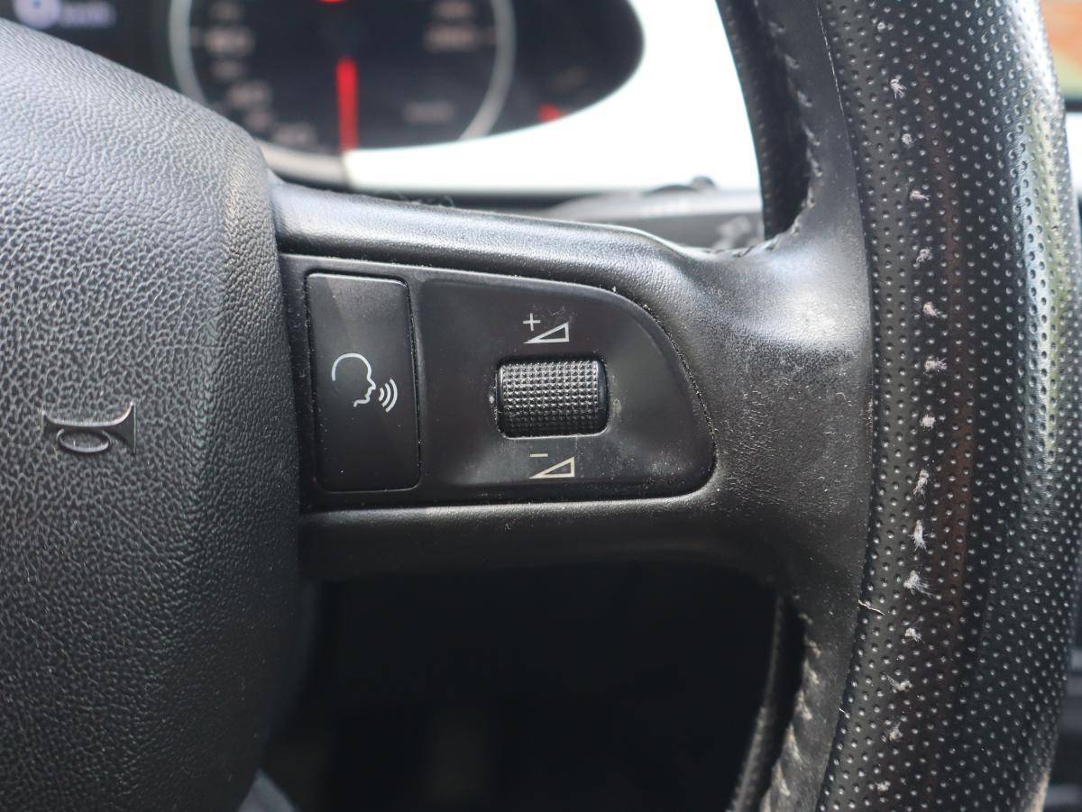 audi-a4-avant-2008-diesel-1968cc