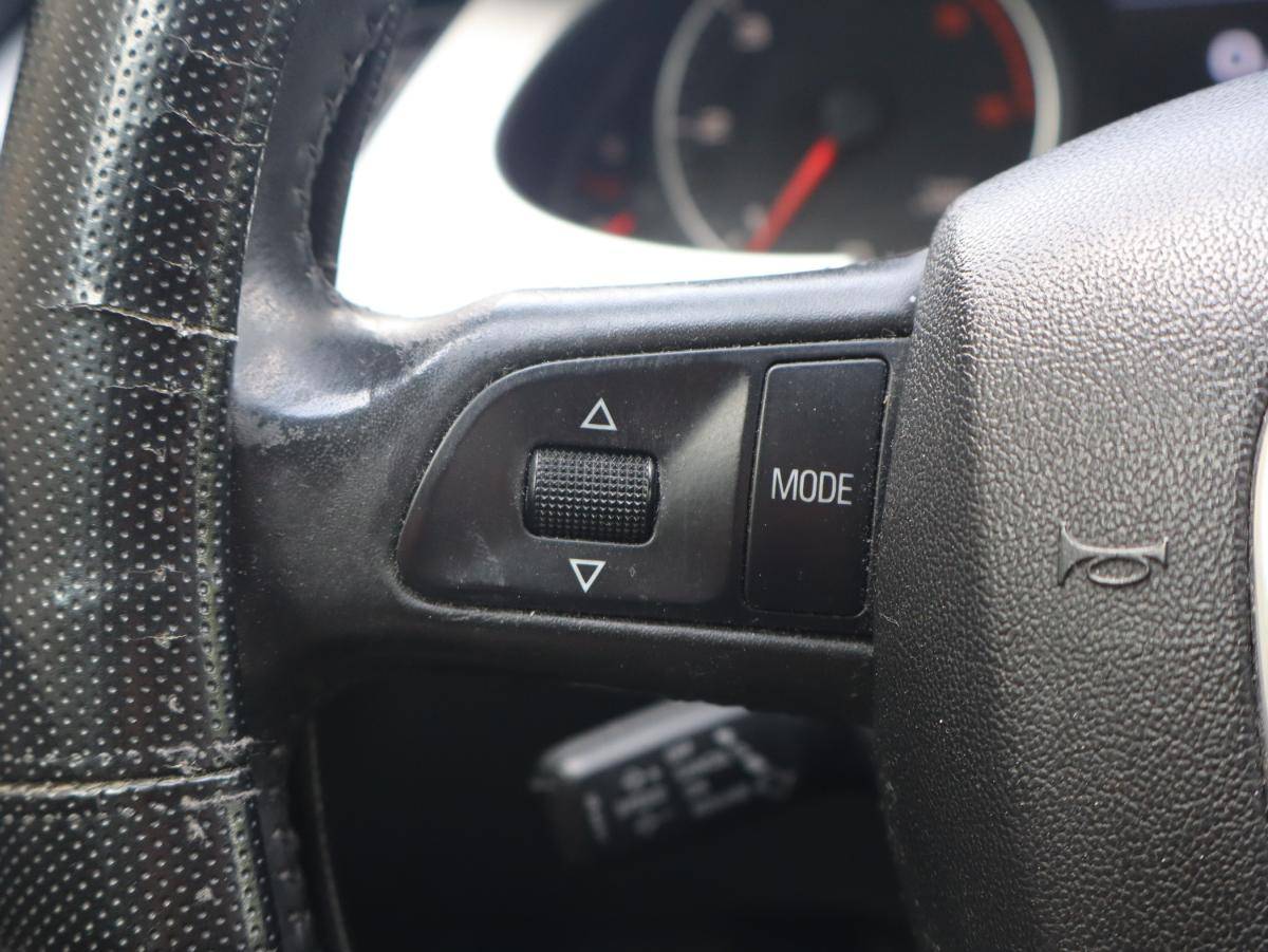 audi-a4-avant-2008-diesel-1968cc