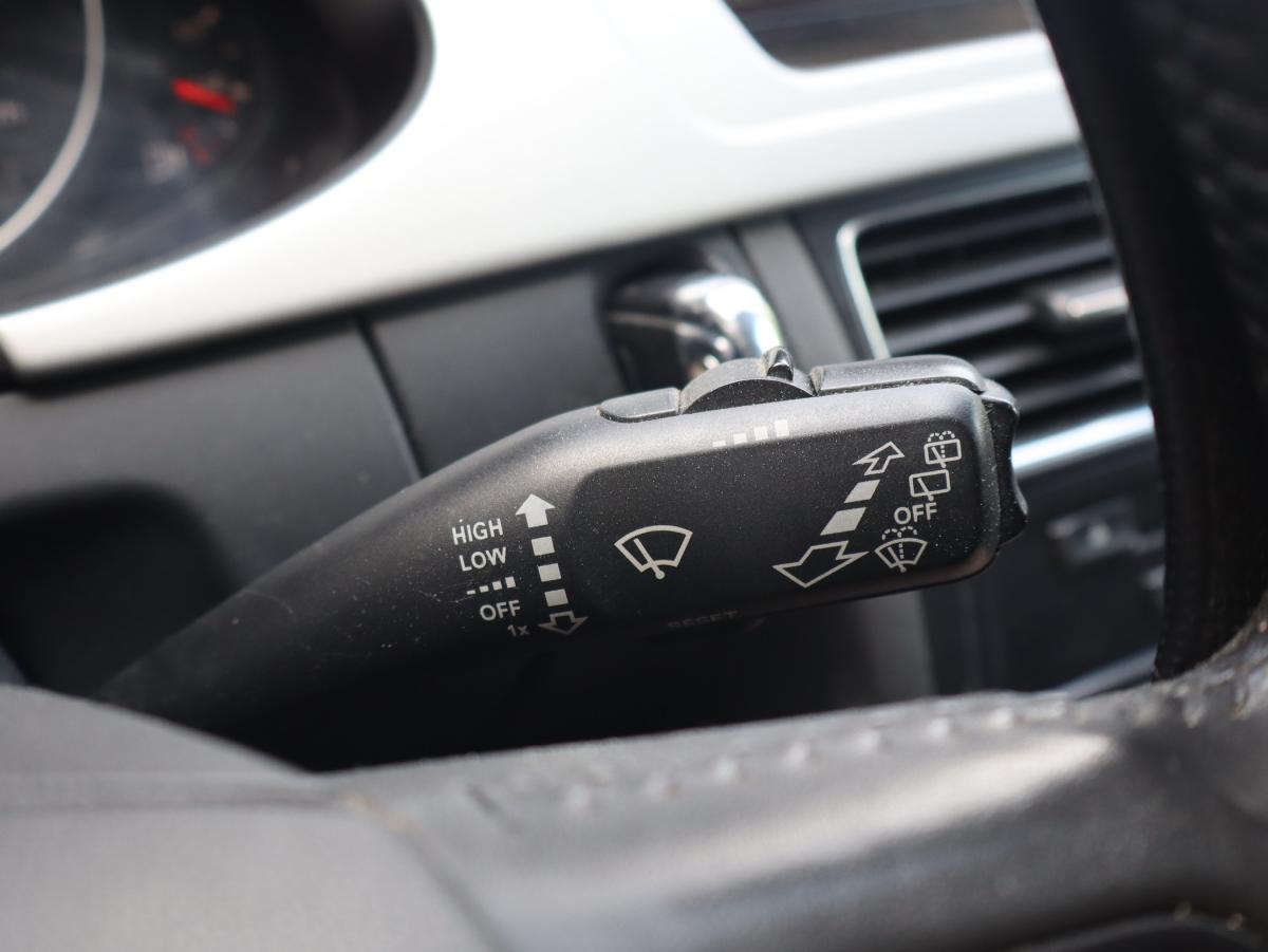 audi-a4-avant-2008-diesel-1968cc