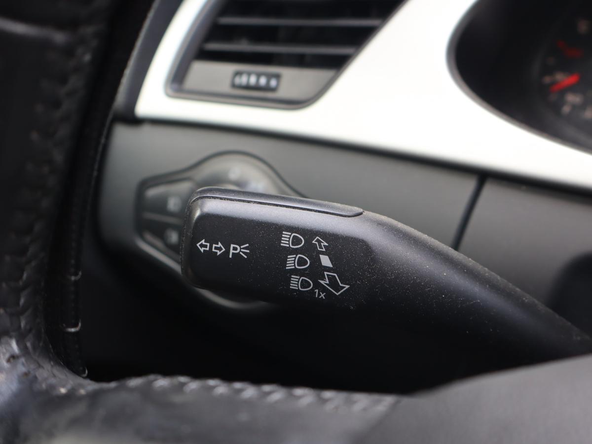 audi-a4-avant-2008-diesel-1968cc