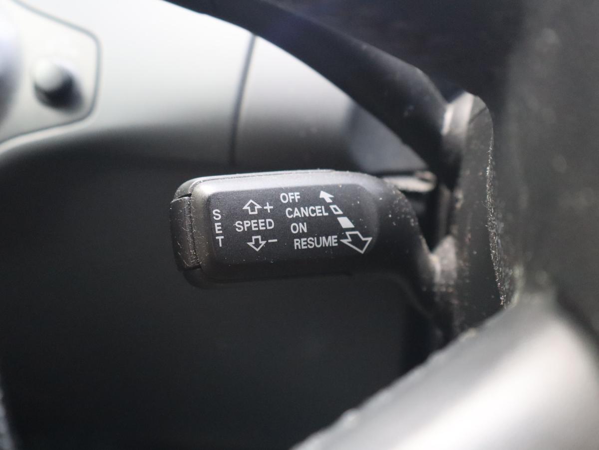 audi-a4-avant-2008-diesel-1968cc