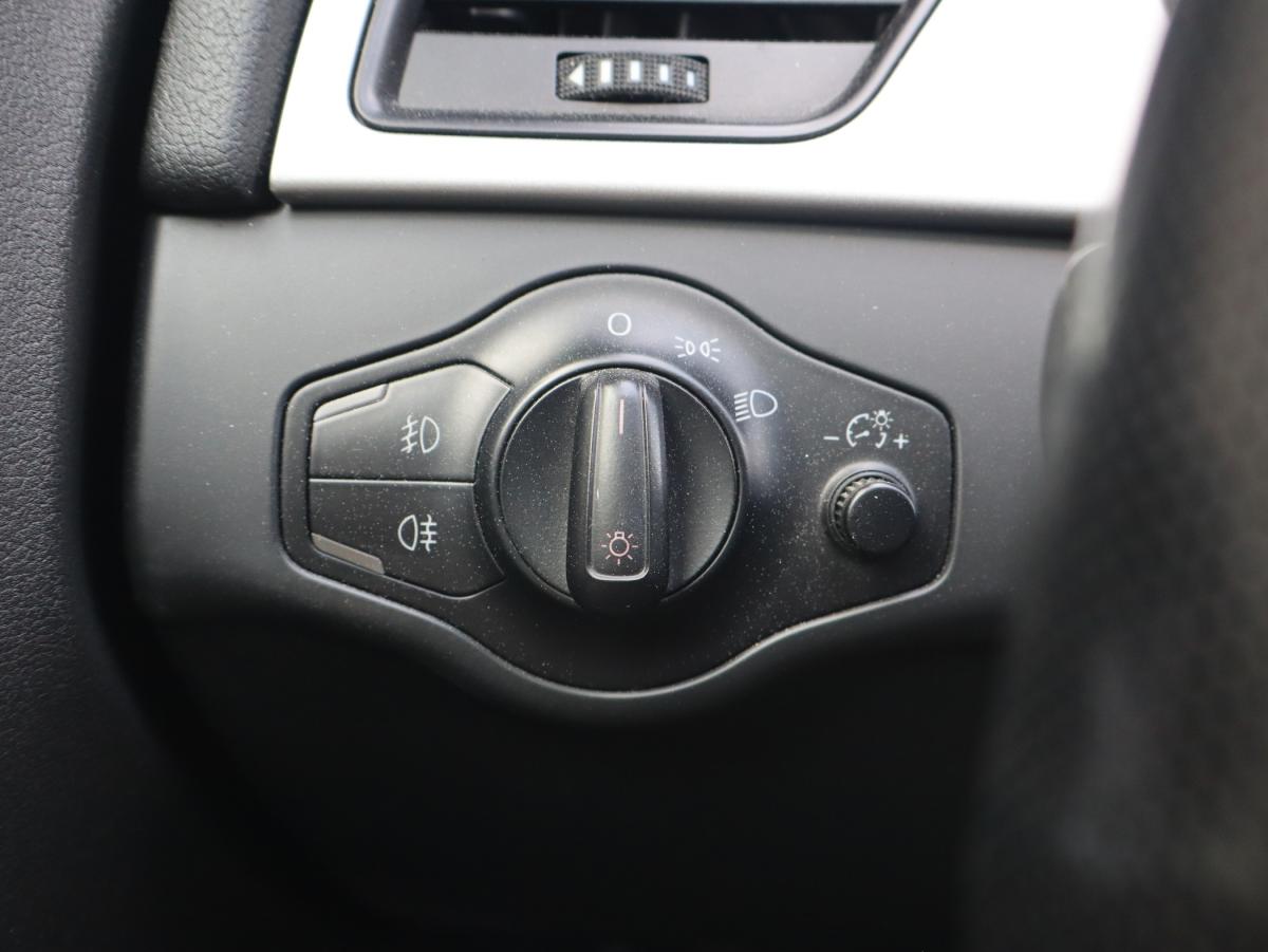 audi-a4-avant-2008-diesel-1968cc