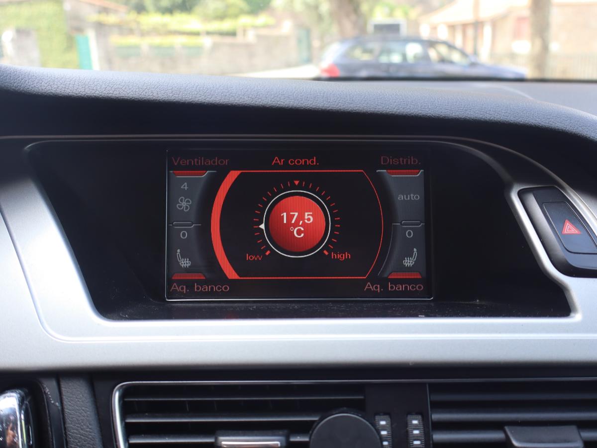 audi-a4-avant-2008-diesel-1968cc