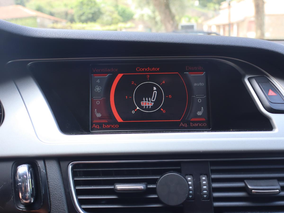audi-a4-avant-2008-diesel-1968cc