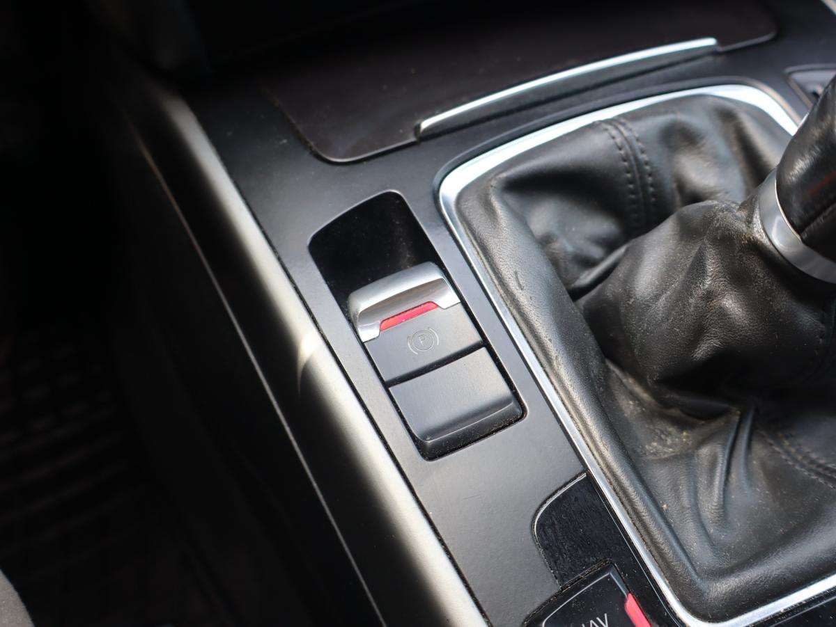 audi-a4-avant-2008-diesel-1968cc