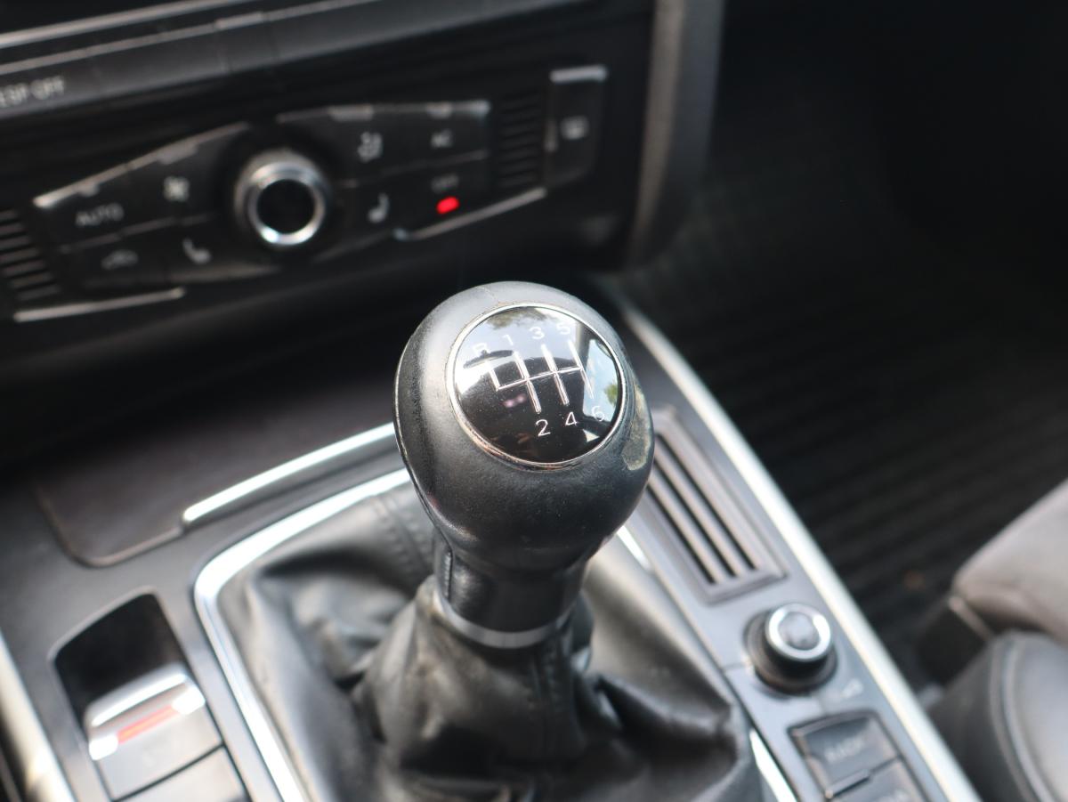 audi-a4-avant-2008-diesel-1968cc