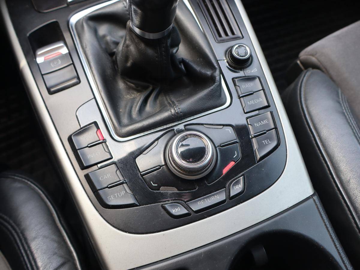 audi-a4-avant-2008-diesel-1968cc