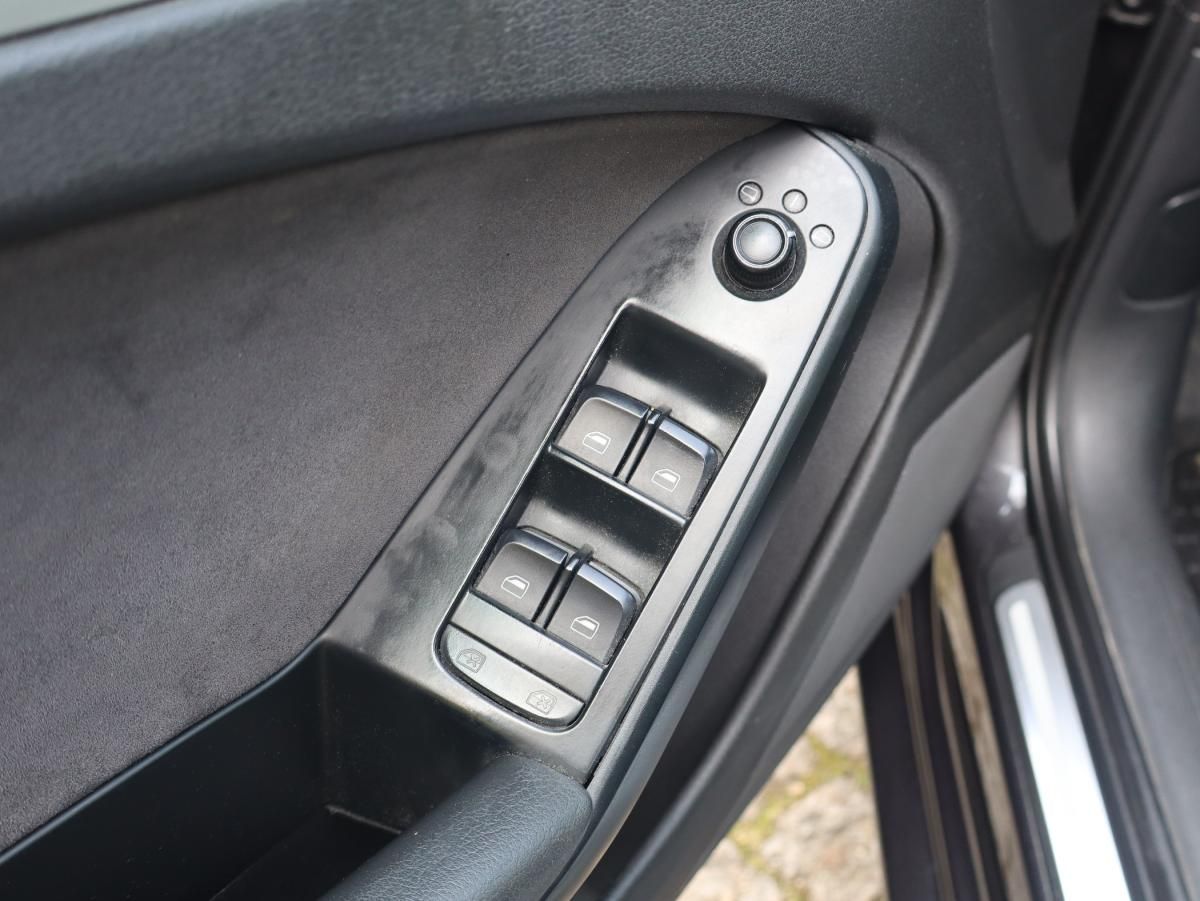 audi-a4-avant-2008-diesel-1968cc