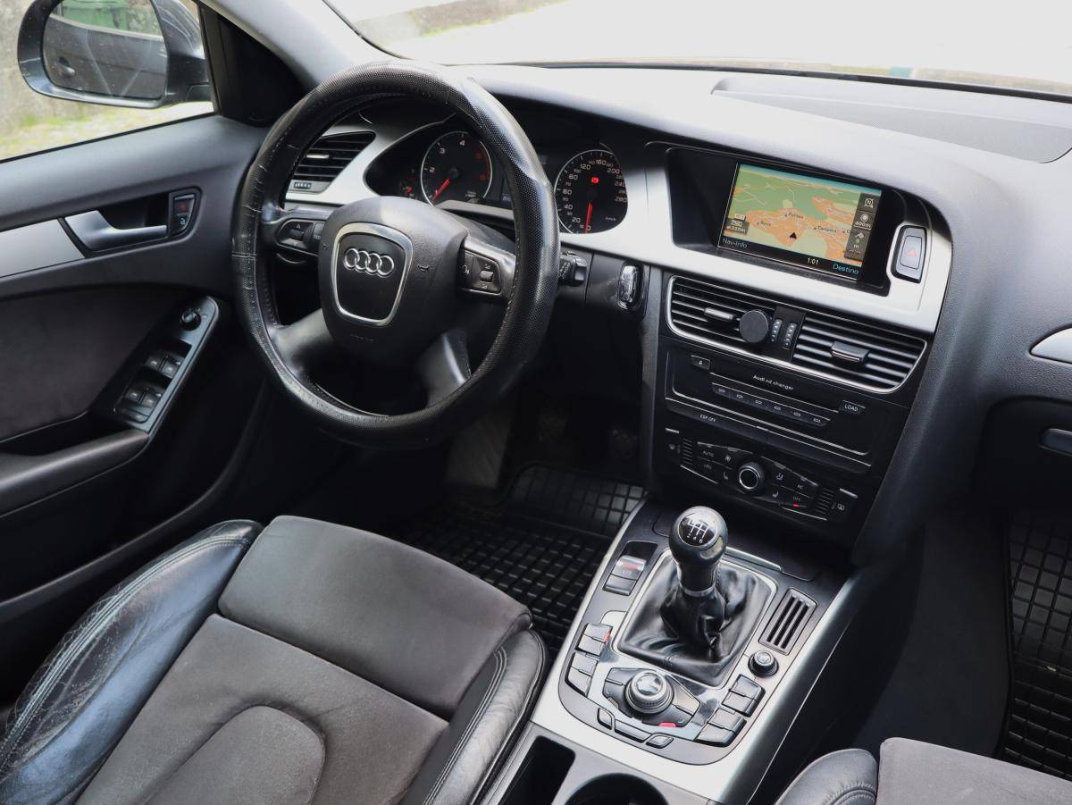 audi-a4-avant-2008-diesel-1968cc