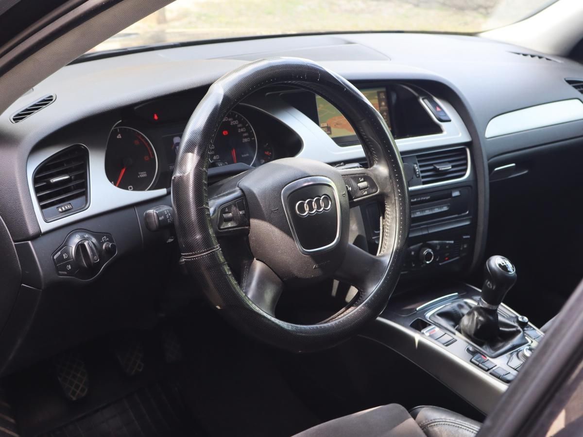 audi-a4-avant-2008-diesel-1968cc