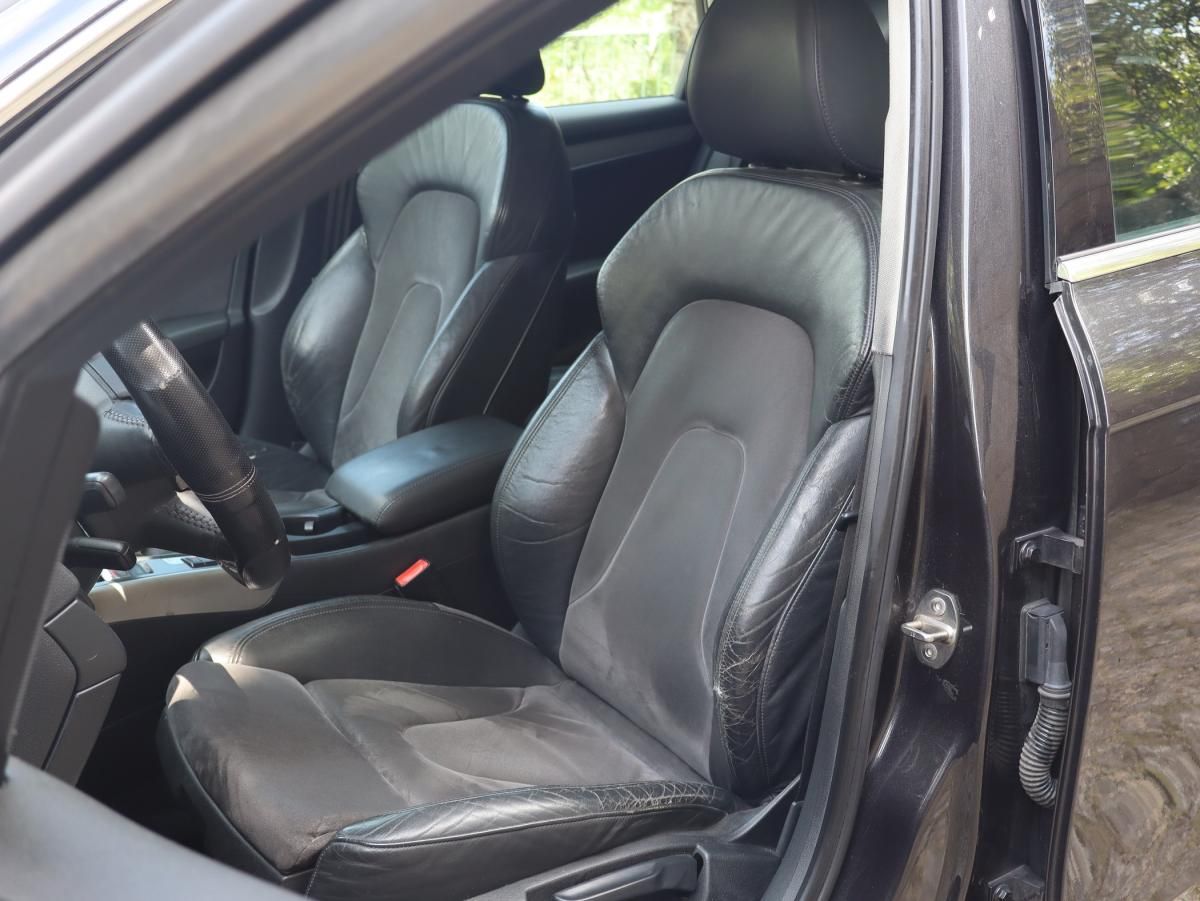 audi-a4-avant-2008-diesel-1968cc