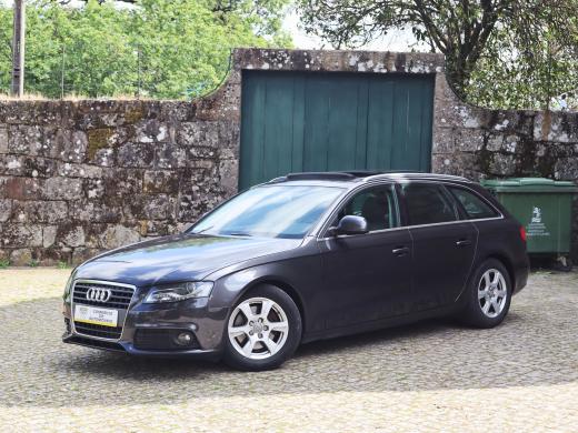 audi-a4-avant-2008-diesel-1968cc