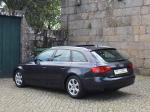 audi-a4-avant-2008-diesel-1968cc