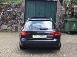 audi-a4-avant-2008-diesel-1968cc