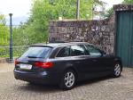 audi-a4-avant-2008-diesel-1968cc