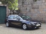 audi-a4-avant-2008-diesel-1968cc